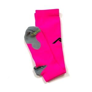 Pro Compression Socks